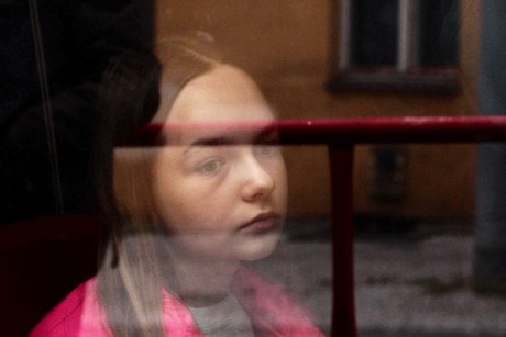 3FC88718-046A-4EE9-AF60-3A752A7D87C3 (1)