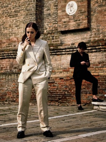 8B1BCAD8-0D5B-4279-807B-BEDAD8524B0B