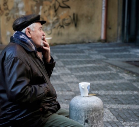 26073C39-2D8E-446C-9353-EC430E3D994F