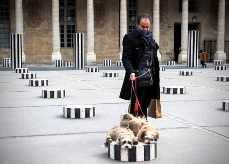 5251950C-0806-4E01-98DC-15574925E897