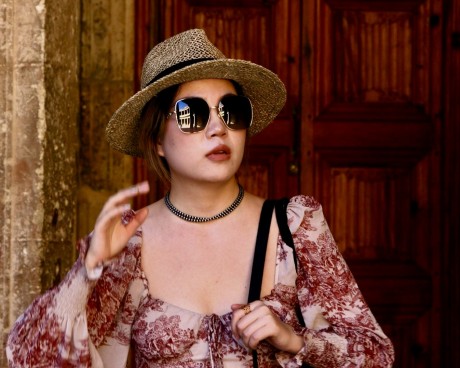 att.gxozIHOpmdyKw0GAAXhRd51ESPwHU-U48AUg1t2DcL8