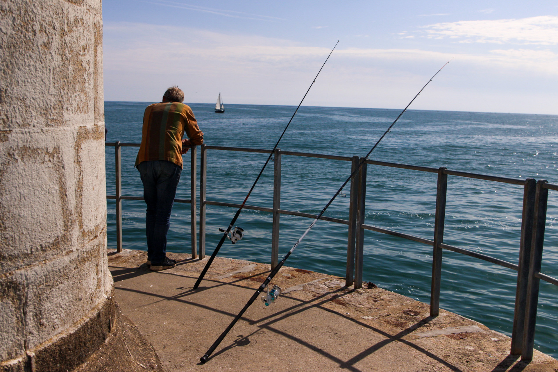 5C2A546F-F51C-4740-A119-30DA736447EE