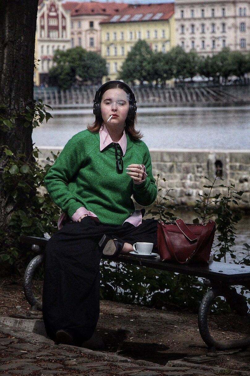 18D76F25-B9A0-474E-A6CB-EF2E3DB7CC3C