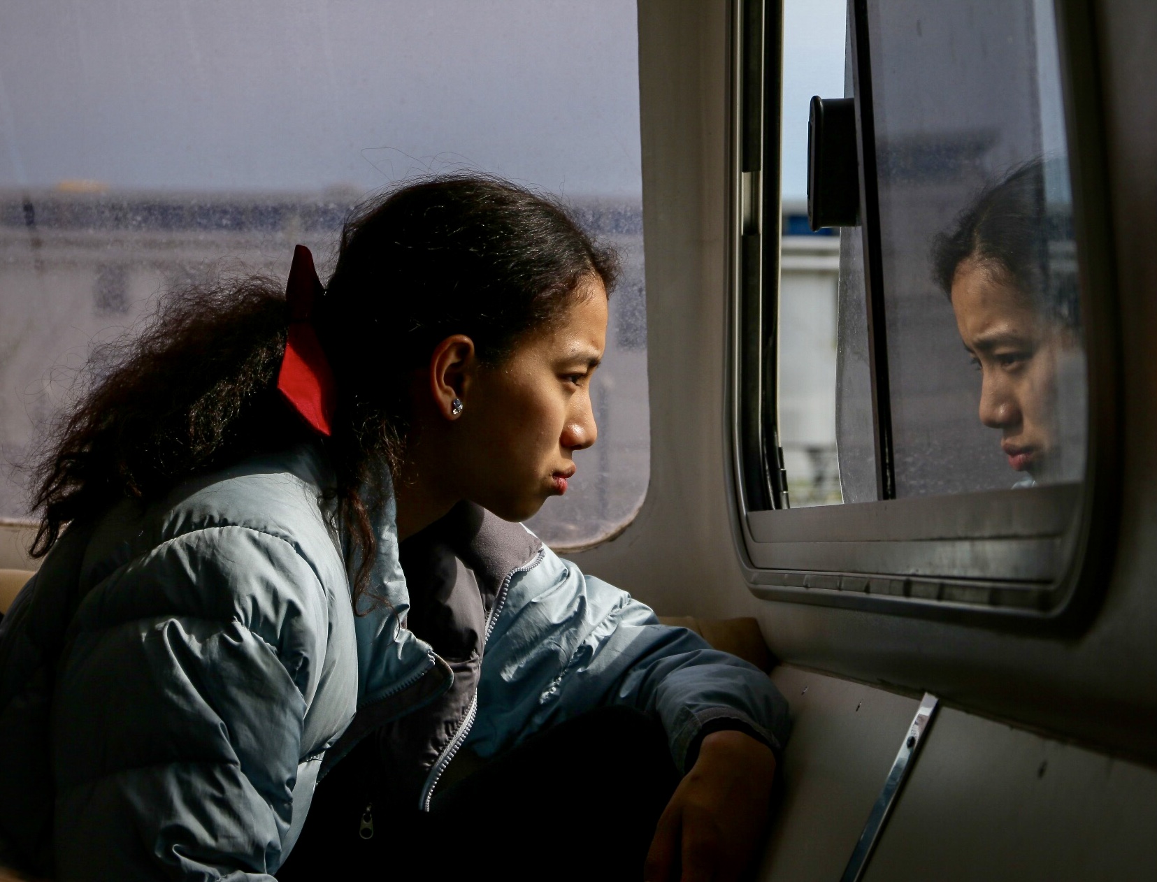 4D91E0FC-E1D3-4F5D-94BB-1F2D5CA138B5