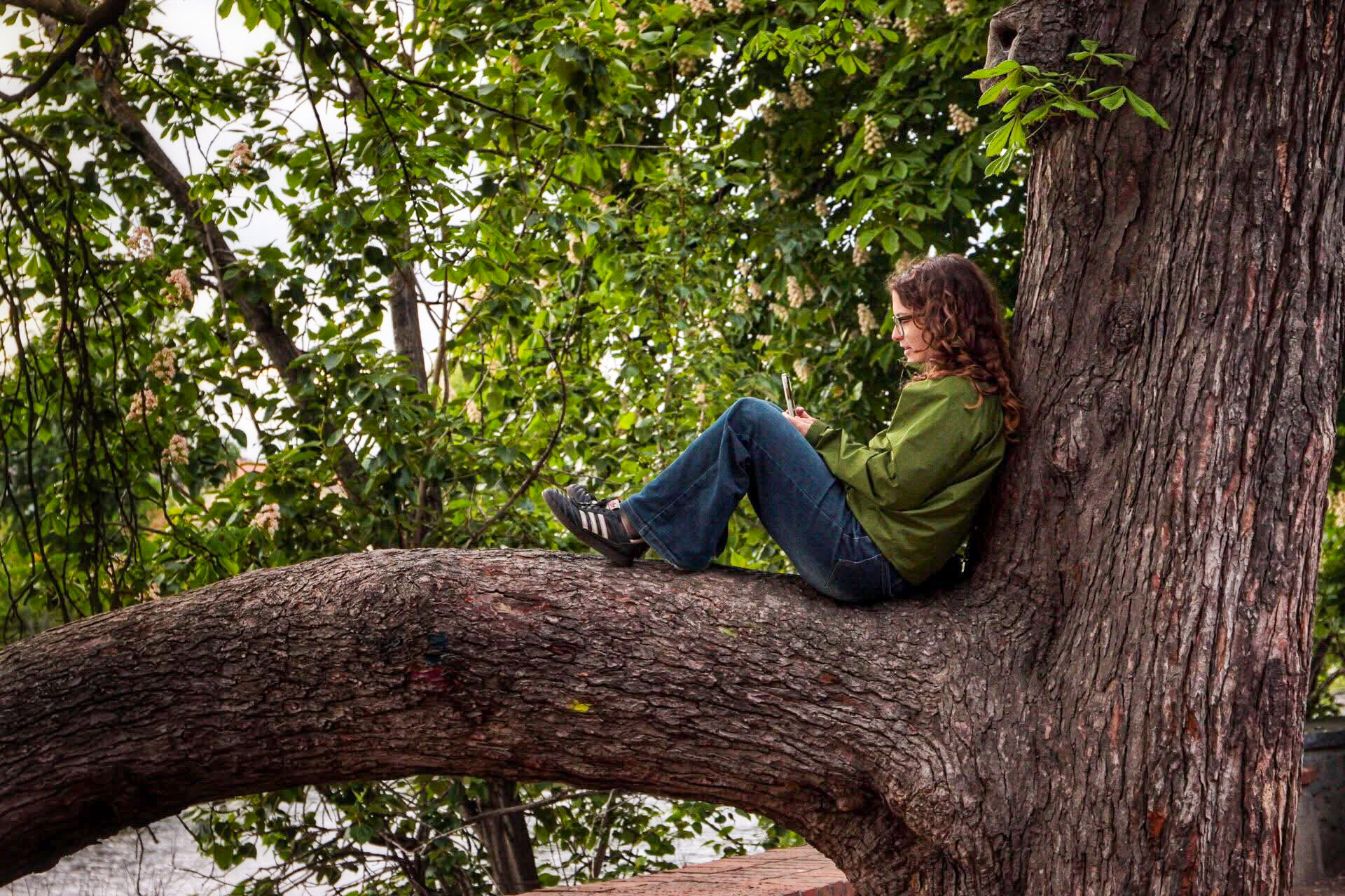 49D9C7DE-772E-4841-9521-B32FDD6E8930