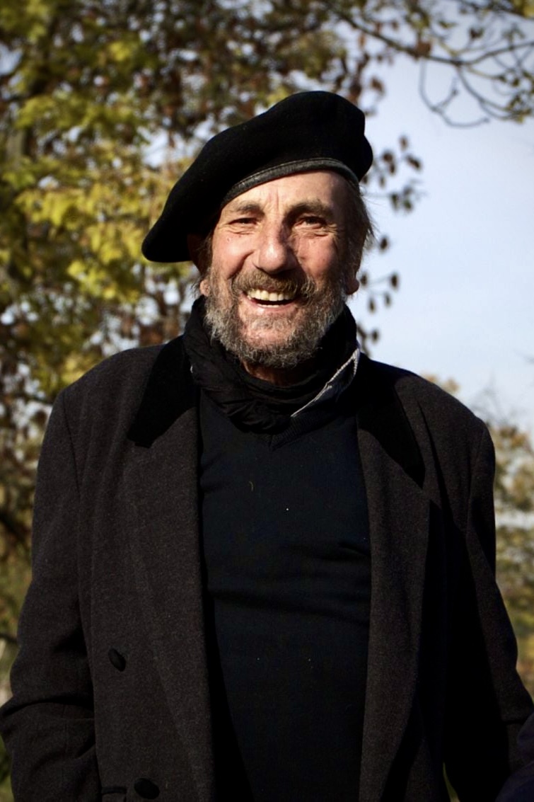 att.-PSAY5C3byqj3fVQ-yWPJ3xLhAtSMkELpm1MaQnR4Yg